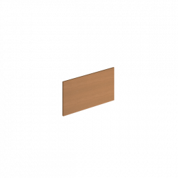 Экран А.ЭКР-5.2
